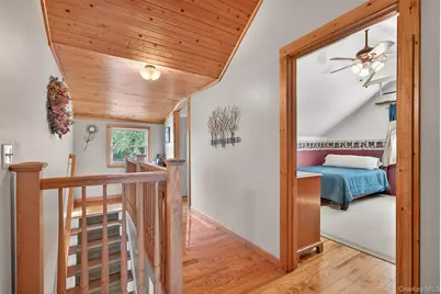 23 Overlook Drive, Warwick, NY 10990 - Photo 31