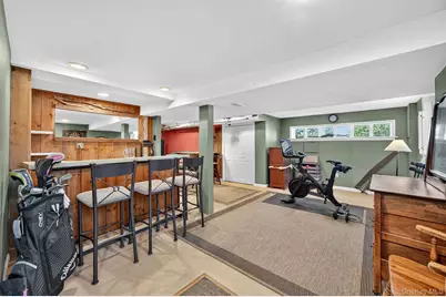 23 Overlook Drive, Warwick, NY 10990 - Photo 37