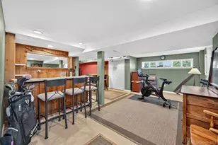 23 Overlook Dr, Warwick, NY 10990 - Photo 37