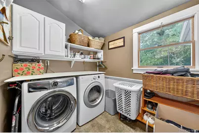 23 Overlook Drive, Warwick, NY 10990 - Photo 25