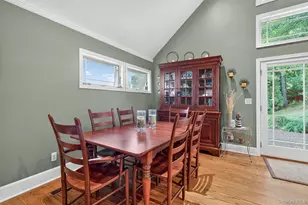 23 Overlook Dr, Warwick, NY 10990 - Photo 13