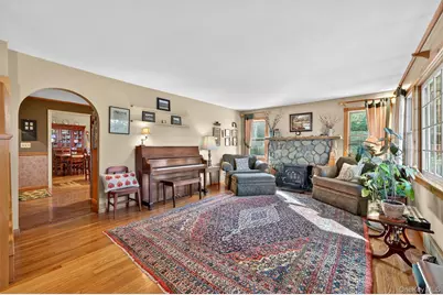 23 Overlook Drive, Warwick, NY 10990 - Photo 5