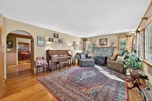 23 Overlook Dr, Warwick, NY 10990 - Photo 5