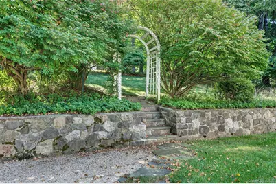 23 Overlook Drive, Warwick, NY 10990 - Photo 45