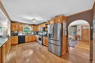 23 Overlook Dr, Warwick, NY 10990 - Photo 9
