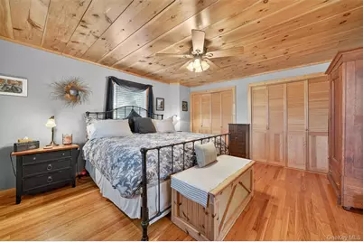 23 Overlook Drive, Warwick, NY 10990 - Photo 23