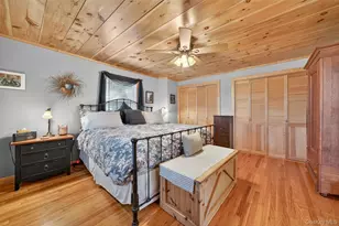 23 Overlook Dr, Warwick, NY 10990 - Photo 23