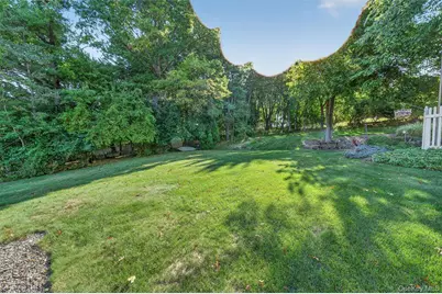 23 Overlook Drive, Warwick, NY 10990 - Photo 43