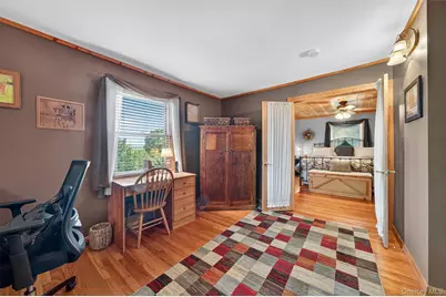 23 Overlook Drive, Warwick, NY 10990 - Photo 21