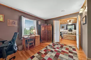 23 Overlook Dr, Warwick, NY 10990 - Photo 21