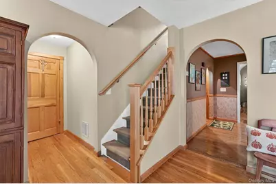 23 Overlook Drive, Warwick, NY 10990 - Photo 7