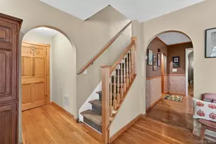 23 Overlook Dr, Warwick, NY 10990 - Photo 7