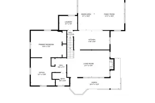 23 Overlook Dr, Warwick, NY 10990 - Photo 47