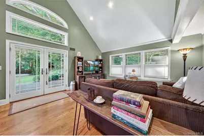 23 Overlook Drive, Warwick, NY 10990 - Photo 15