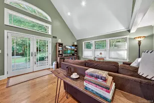 23 Overlook Dr, Warwick, NY 10990 - Photo 15