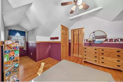 23 Overlook Drive, Warwick, NY 10990 - Photo 27