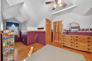 23 Overlook Dr, Warwick, NY 10990 - Photo 27