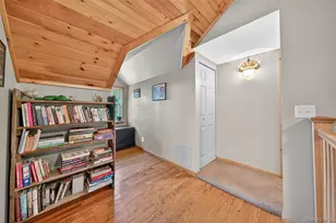 23 Overlook Dr, Warwick, NY 10990 - Photo 29