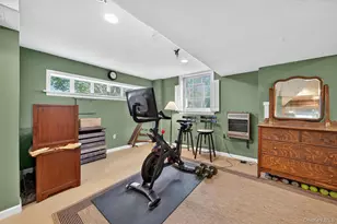 23 Overlook Dr, Warwick, NY 10990 - Photo 35