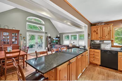 23 Overlook Drive, Warwick, NY 10990 - Photo 11