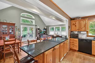 23 Overlook Dr, Warwick, NY 10990 - Photo 11