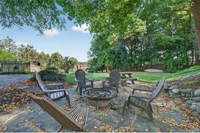 23 Overlook Drive, Warwick, NY 10990 - Photo 41