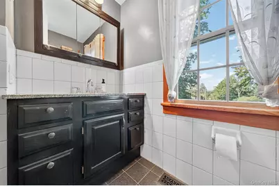 23 Overlook Drive, Warwick, NY 10990 - Photo 19