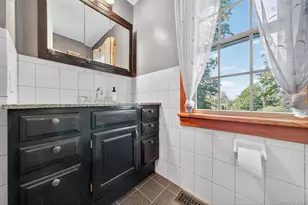 23 Overlook Dr, Warwick, NY 10990 - Photo 19