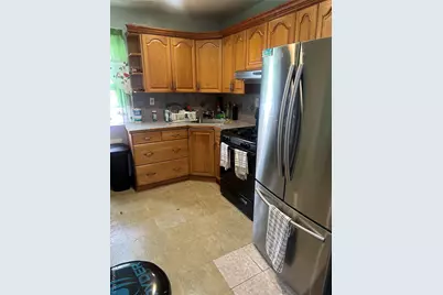 10519 171st Place, Jamaica, NY 11433 - Photo 5