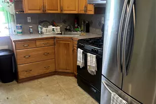 105-19 171st Pl, Jamaica, NY 11433 - Photo 5