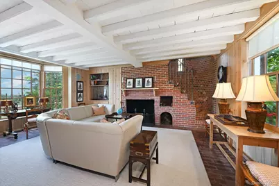 2525 Purchase Street, Purchase, NY 10577 - Photo 19