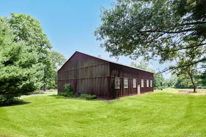 2525 Purchase Street, Purchase, NY 10577 - Photo 49