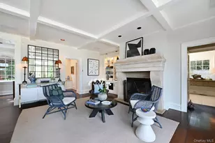 2525 Purchase St, Purchase, NY 10577 - Photo 29