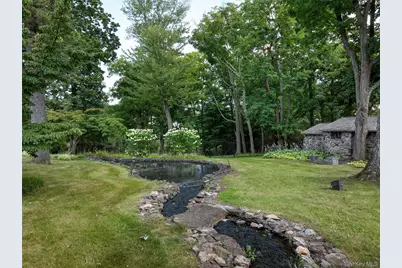 2525 Purchase Street, Purchase, NY 10577 - Photo 47