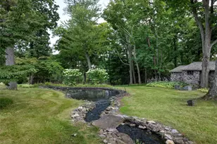 2525 Purchase St, Purchase, NY 10577 - Photo 47