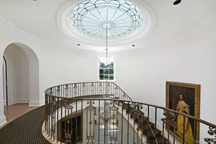 2525 Purchase St, Purchase, NY 10577 - Photo 31