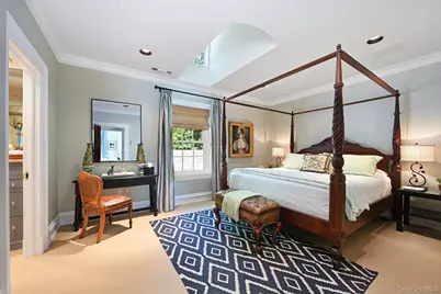 2525 Purchase Street, Purchase, NY 10577 - Photo 37