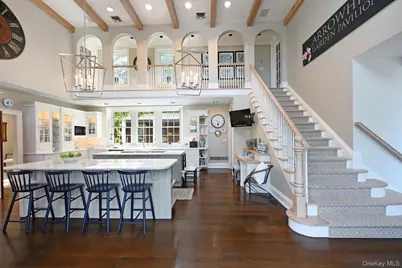 2525 Purchase Street, Purchase, NY 10577 - Photo 25