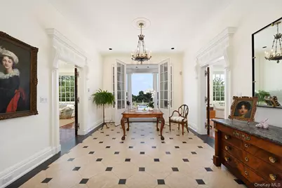 2525 Purchase Street, Purchase, NY 10577 - Photo 15