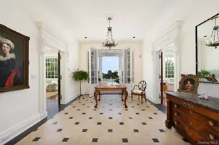 2525 Purchase St, Purchase, NY 10577 - Photo 15