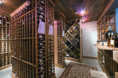 2525 Purchase Street, Purchase, NY 10577 - Photo 41