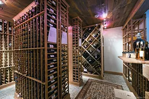 2525 Purchase St, Purchase, NY 10577 - Photo 41