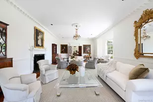 2525 Purchase St, Purchase, NY 10577 - Photo 17