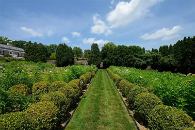 2525 Purchase Street, Purchase, NY 10577 - Photo 11