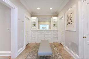 2525 Purchase St, Purchase, NY 10577 - Photo 35