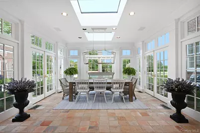 2525 Purchase Street, Purchase, NY 10577 - Photo 27