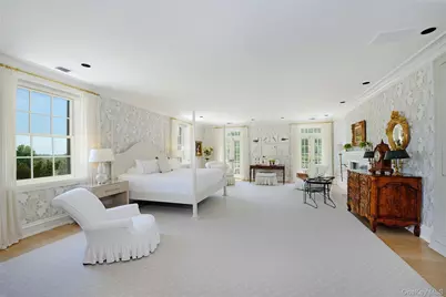 2525 Purchase Street, Purchase, NY 10577 - Photo 33