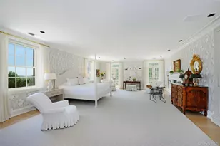 2525 Purchase St, Purchase, NY 10577 - Photo 33