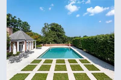 2525 Purchase Street, Purchase, NY 10577 - Photo 43