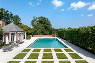 2525 Purchase St, Purchase, NY 10577 - Photo 43